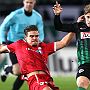 18.11.2016 SC Preussen Muenster - FC Rot-Weiss Erfurt 4-0_15